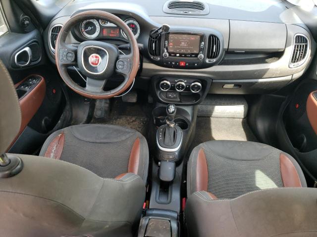 Photo 7 VIN: ZFBCFADHXEZ012955 - FIAT 500 