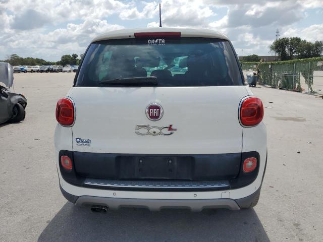 Photo 5 VIN: ZFBCFADHXEZ012955 - FIAT 500 