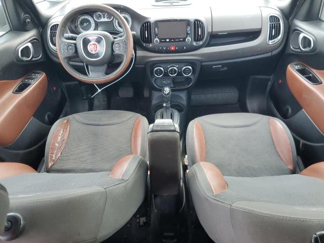 Photo 7 VIN: ZFBCFADHXEZ012955 - FIAT 500 