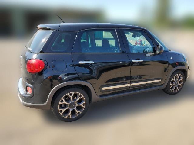 Photo 2 VIN: ZFBCFADHXEZ014186 - FIAT 500 