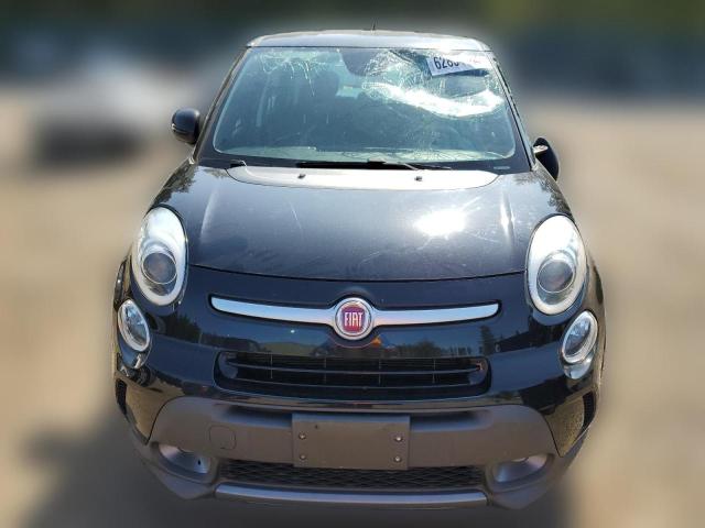 Photo 4 VIN: ZFBCFADHXEZ014186 - FIAT 500 