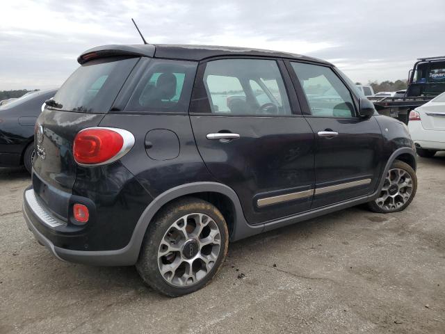 Photo 2 VIN: ZFBCFADHXEZ017511 - FIAT 500 