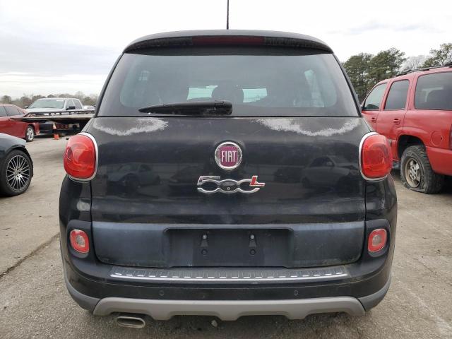 Photo 5 VIN: ZFBCFADHXEZ017511 - FIAT 500 