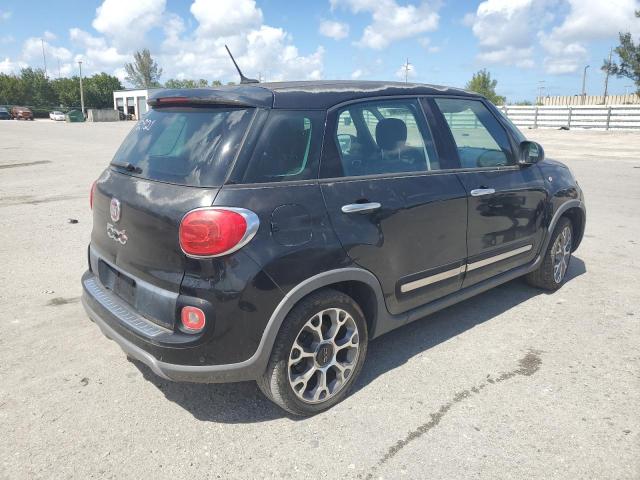 Photo 2 VIN: ZFBCFADHXEZ017511 - FIAT 500 