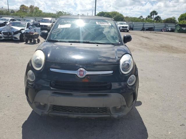 Photo 4 VIN: ZFBCFADHXEZ017511 - FIAT 500 