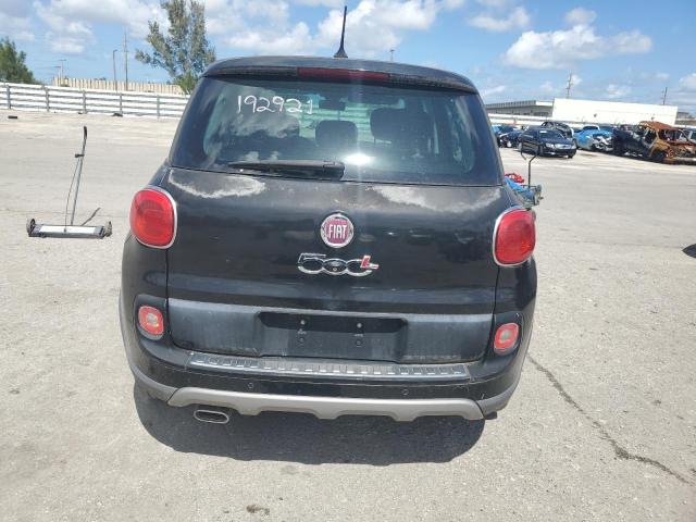 Photo 5 VIN: ZFBCFADHXEZ017511 - FIAT 500 