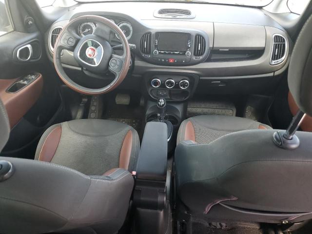 Photo 7 VIN: ZFBCFADHXEZ017511 - FIAT 500 