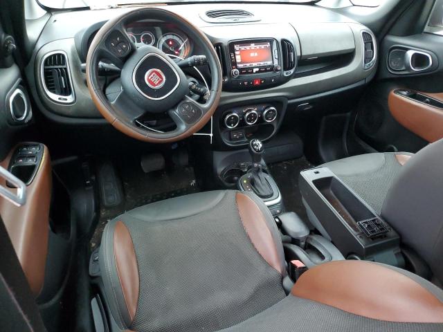 Photo 7 VIN: ZFBCFADHXEZ018223 - FIAT 500L TREKK 