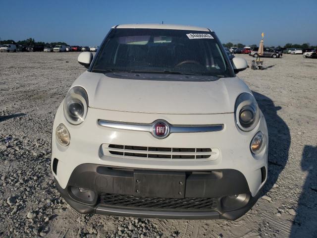 Photo 4 VIN: ZFBCFADHXEZ021039 - FIAT 500L TREKK 