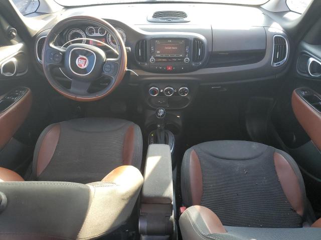 Photo 7 VIN: ZFBCFADHXEZ021039 - FIAT 500L TREKK 