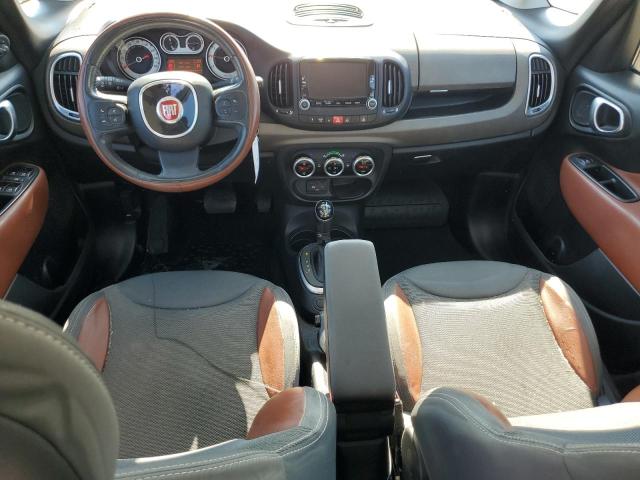 Photo 7 VIN: ZFBCFADHXEZ029190 - FIAT 500 