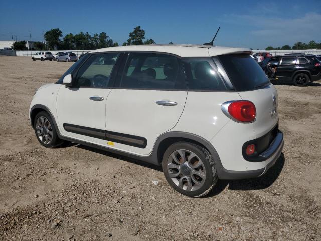 Photo 1 VIN: ZFBCFADHXEZ029397 - FIAT 500 