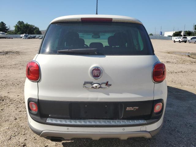 Photo 5 VIN: ZFBCFADHXEZ029397 - FIAT 500 