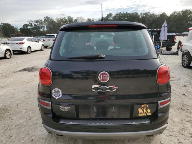 Photo 5 VIN: ZFBCFADHXJZ040751 - FIAT 500 