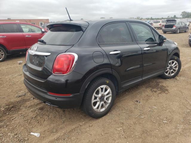 Photo 2 VIN: ZFBCFXAB0HP539647 - FIAT 500X POP 