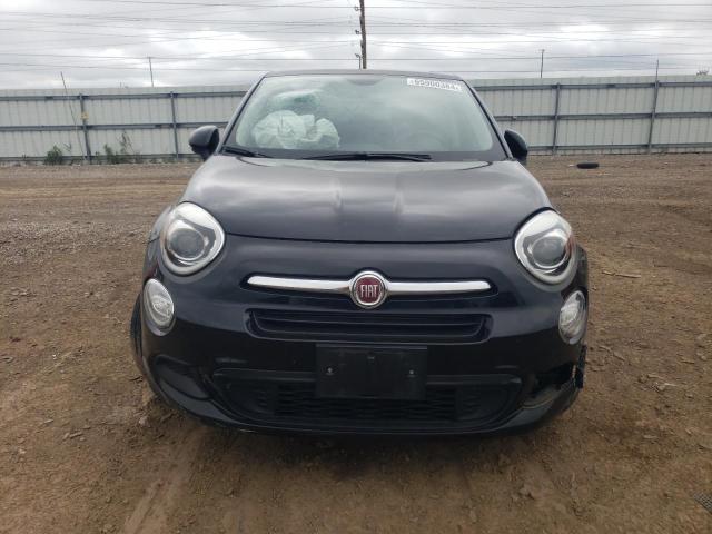 Photo 4 VIN: ZFBCFXAB0HP539647 - FIAT 500X POP 