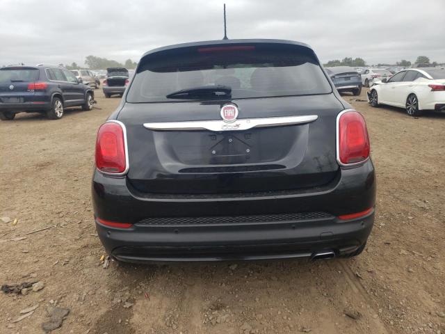 Photo 5 VIN: ZFBCFXAB0HP539647 - FIAT 500X POP 