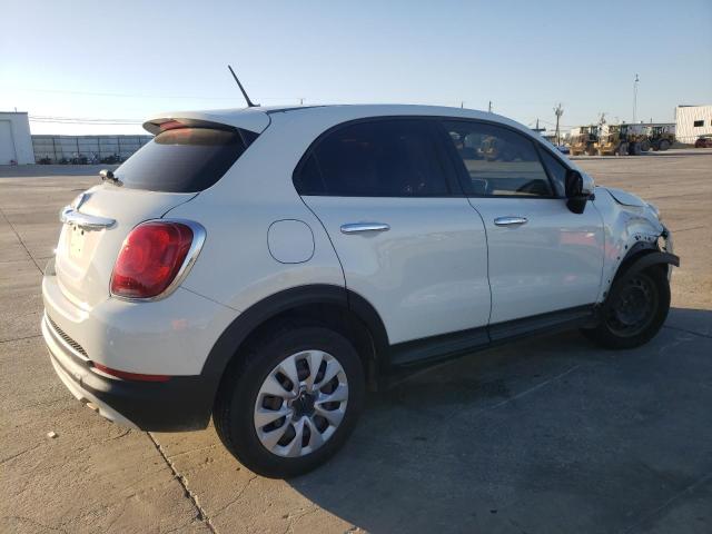 Photo 2 VIN: ZFBCFXAB1JP668471 - FIAT 500 