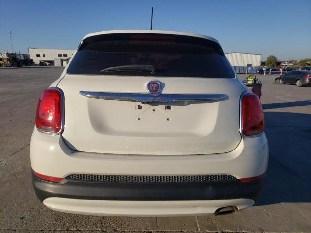 Photo 5 VIN: ZFBCFXAB1JP668471 - FIAT 500 