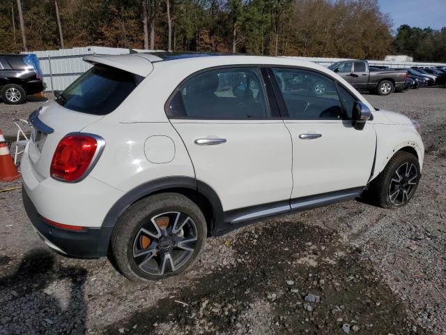 Photo 2 VIN: ZFBCFXAB1JP674402 - FIAT 500X 