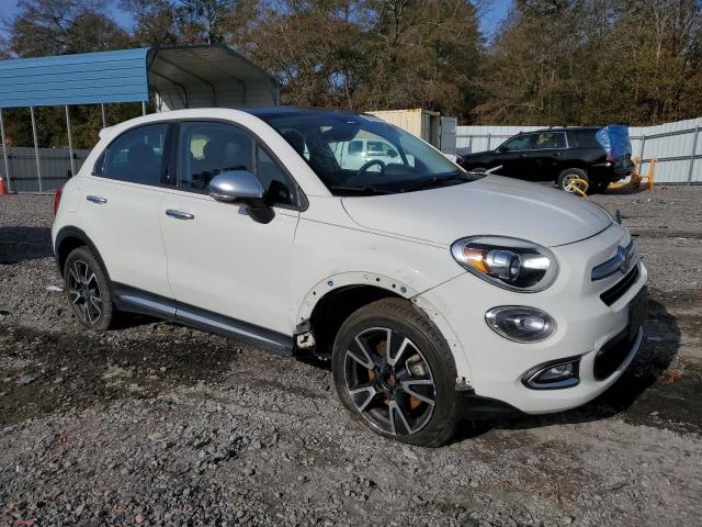 Photo 3 VIN: ZFBCFXAB1JP674402 - FIAT 500X 