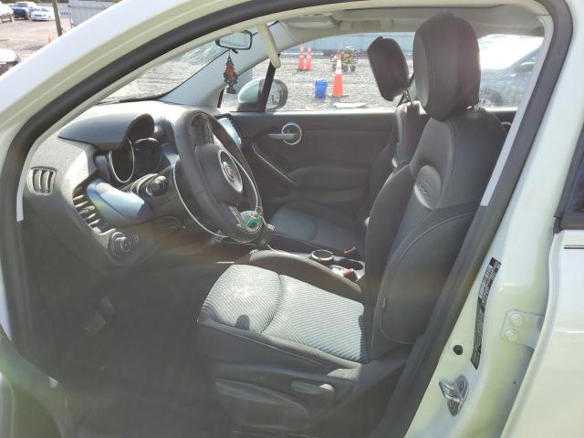 Photo 6 VIN: ZFBCFXAB1JP674402 - FIAT 500X 