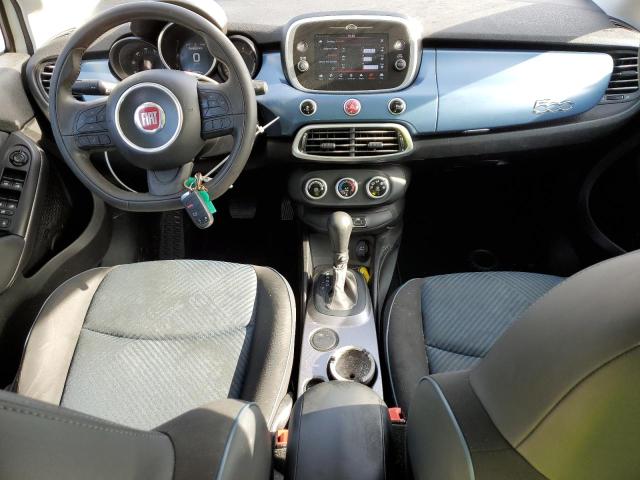 Photo 7 VIN: ZFBCFXAB1JP674402 - FIAT 500X 