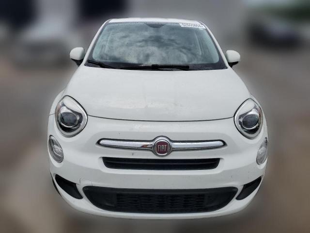 Photo 4 VIN: ZFBCFXAB2JP713790 - FIAT 500 