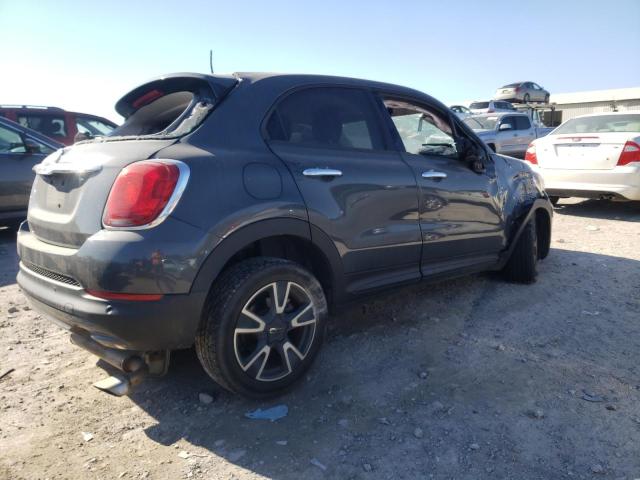 Photo 2 VIN: ZFBCFXAB3JP665250 - FIAT 500 