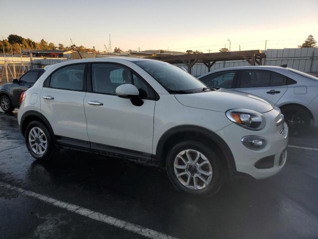 Photo 3 VIN: ZFBCFXAB4HP611630 - FIAT 500X POP 