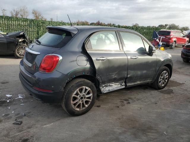 Photo 2 VIN: ZFBCFXAB4HP620683 - FIAT 500 