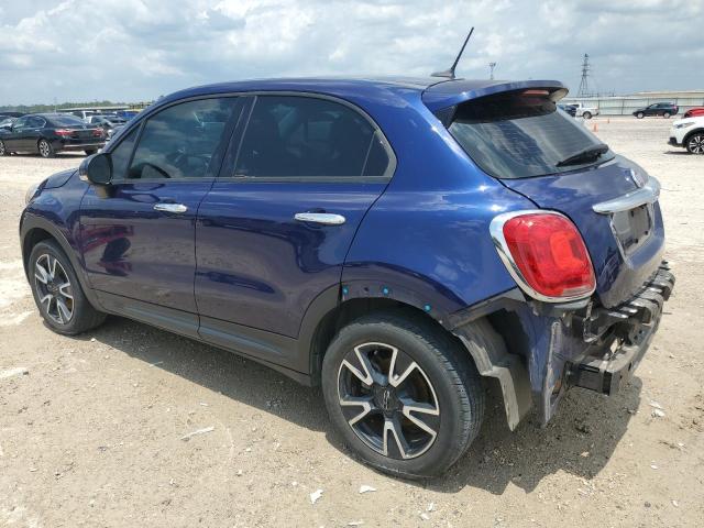 Photo 1 VIN: ZFBCFXAB5HP548277 - FIAT 500X POP 