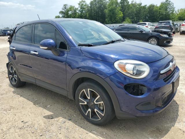 Photo 3 VIN: ZFBCFXAB5HP548277 - FIAT 500X POP 