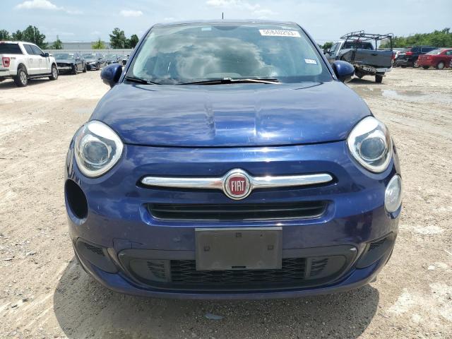 Photo 4 VIN: ZFBCFXAB5HP548277 - FIAT 500X POP 