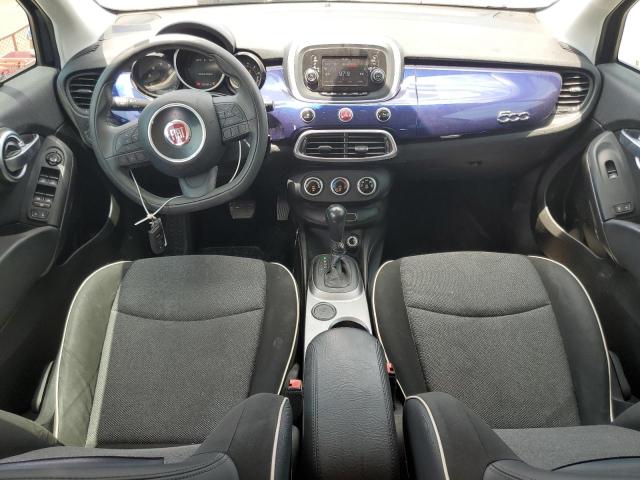 Photo 7 VIN: ZFBCFXAB5HP548277 - FIAT 500X POP 