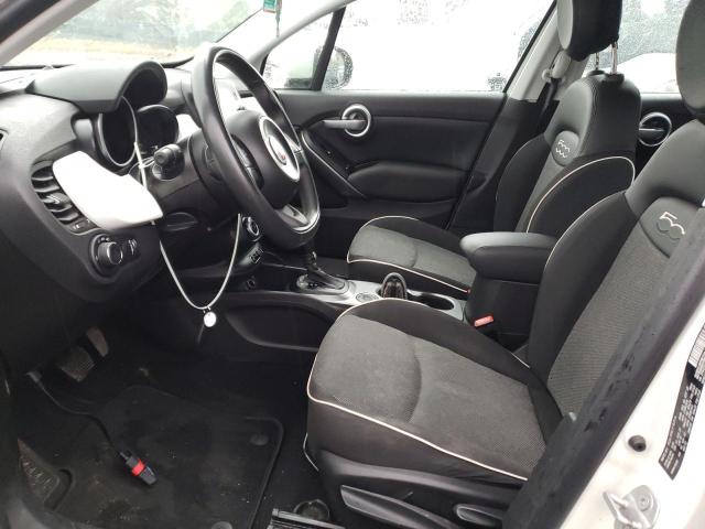 Photo 6 VIN: ZFBCFXAB5JP692420 - FIAT 500X POP 