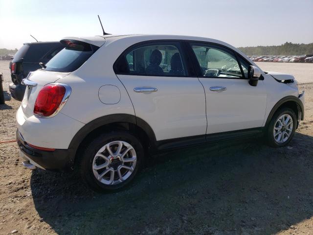 Photo 2 VIN: ZFBCFXAB5JP720099 - FIAT 500X POP 