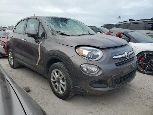 Photo 3 VIN: ZFBCFXAB6HP536879 - FIAT 500X POP 