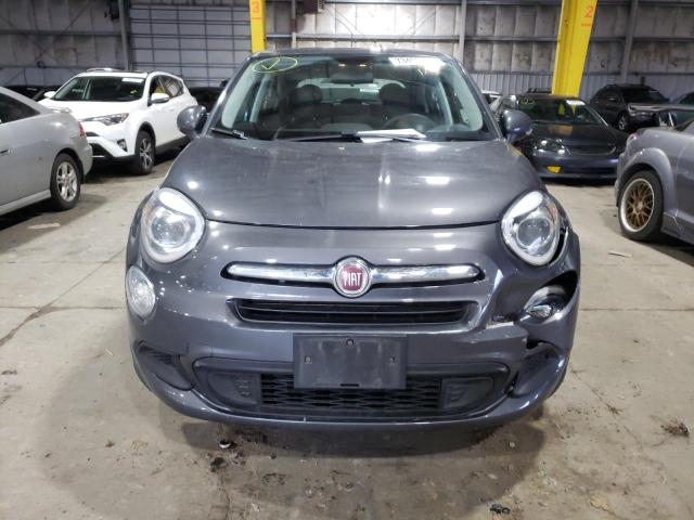 Photo 4 VIN: ZFBCFXAB6JP682575 - FIAT 500X POP 