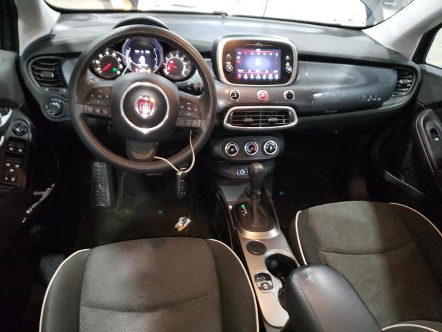 Photo 7 VIN: ZFBCFXAB6JP682575 - FIAT 500X POP 