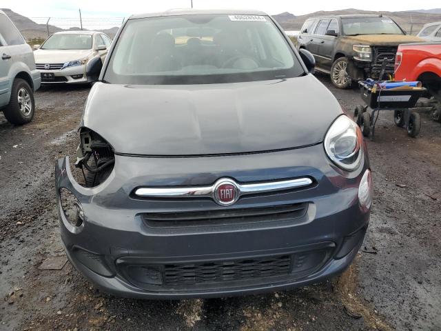 Photo 4 VIN: ZFBCFXAB8HP590040 - FIAT 500 