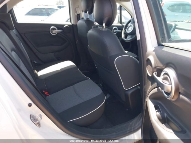 Photo 7 VIN: ZFBCFXAB8JP701482 - FIAT 500X 