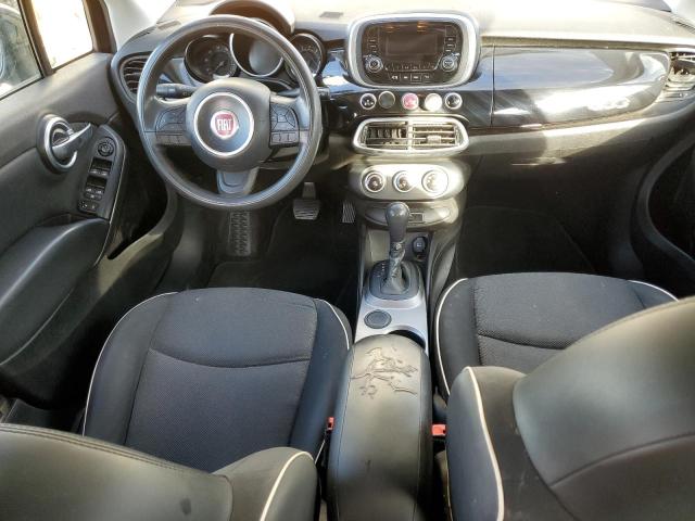 Photo 7 VIN: ZFBCFXAB9HP625829 - FIAT 500X POP 