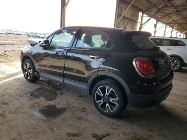 Photo 1 VIN: ZFBCFXAB9HP625829 - FIAT 500X POP 