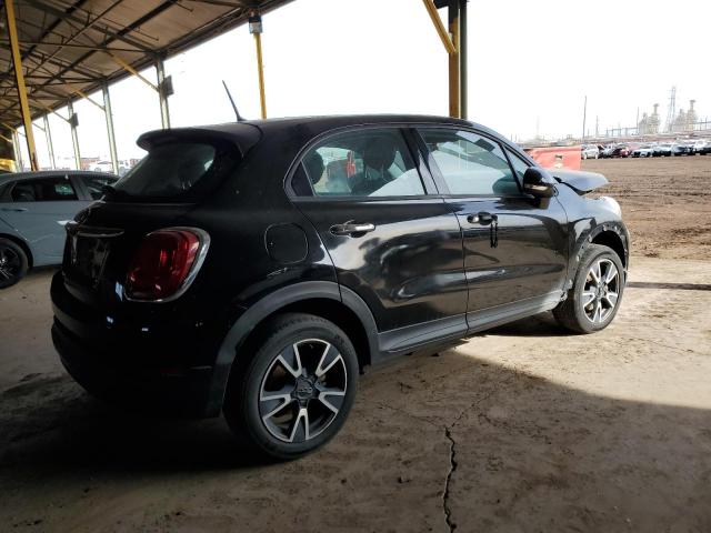 Photo 2 VIN: ZFBCFXAB9HP625829 - FIAT 500X POP 