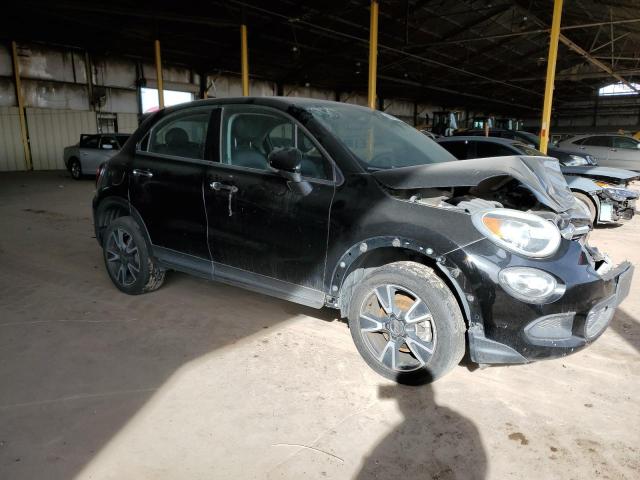 Photo 3 VIN: ZFBCFXAB9HP625829 - FIAT 500X POP 