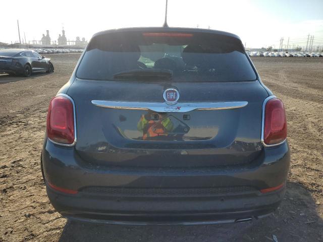 Photo 5 VIN: ZFBCFXABXHP602172 - FIAT 500X 