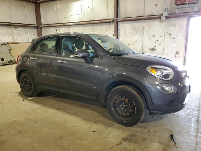 Photo 3 VIN: ZFBCFXAH0HP627392 - FIAT 500X POP 