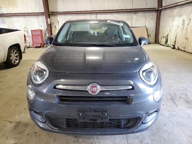 Photo 4 VIN: ZFBCFXAH0HP627392 - FIAT 500X POP 