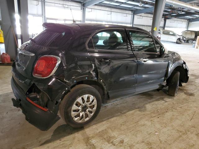 Photo 2 VIN: ZFBCFXAH7HP627602 - FIAT 500X 